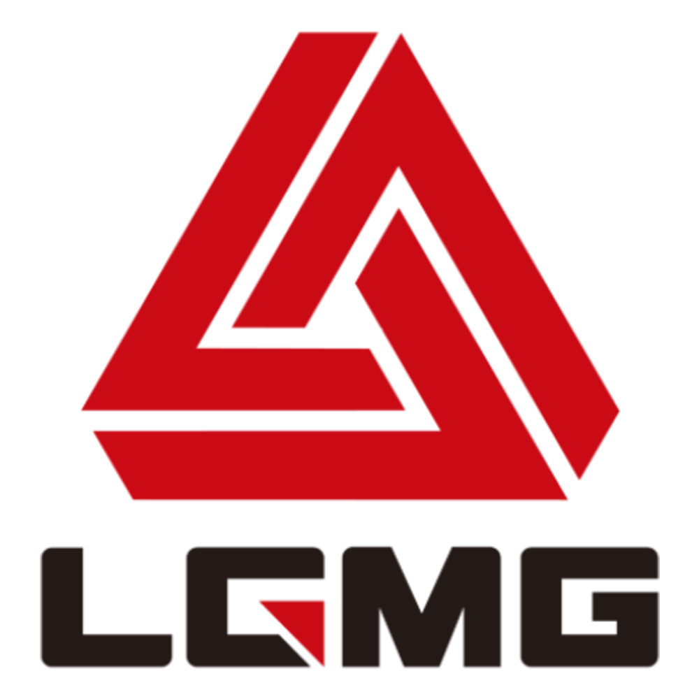 LGMG Việt Nam logo
